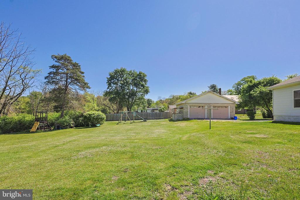 1131 E LIZARD CREEK ROAD