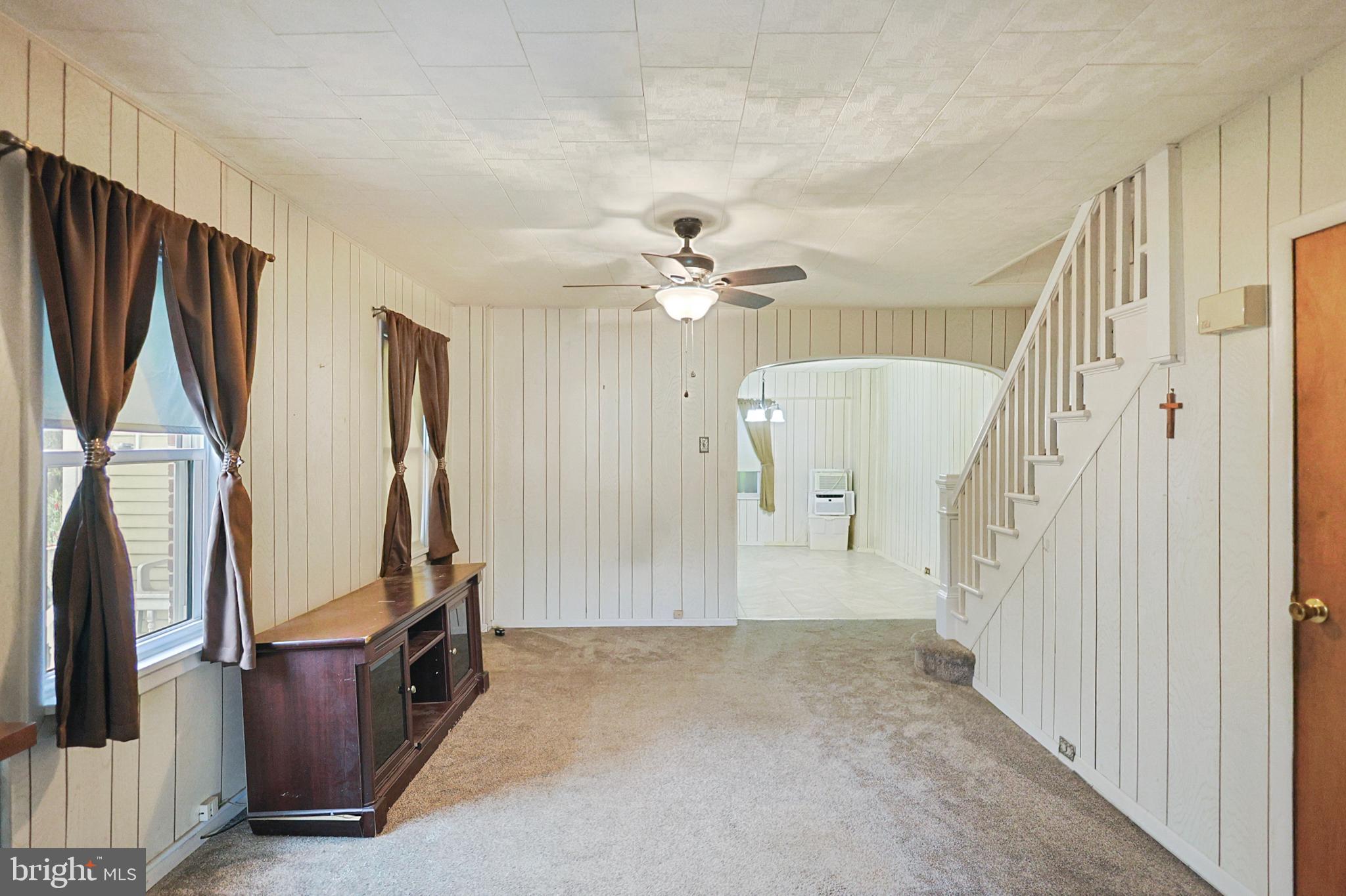 195 YARD STREET