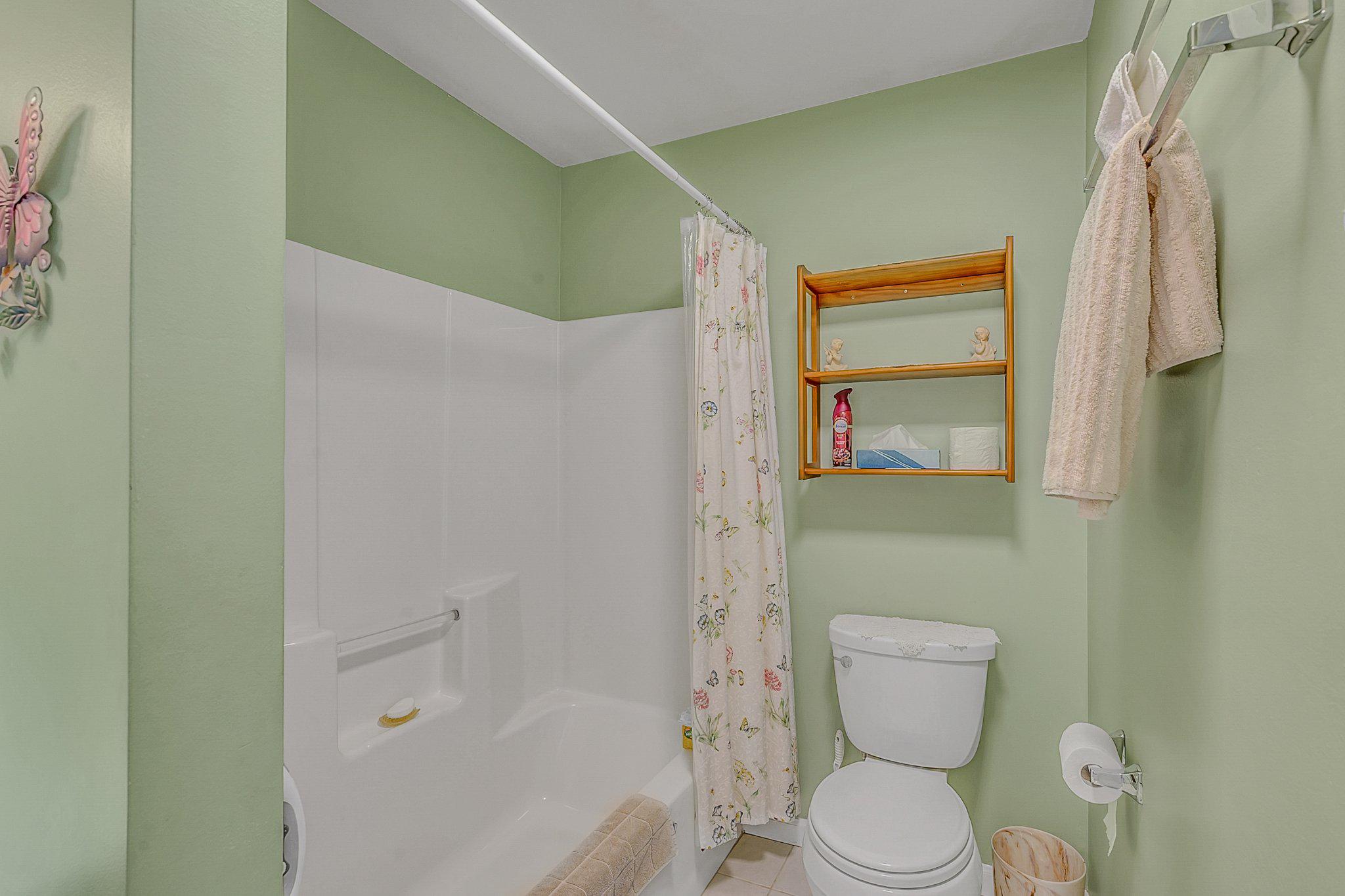 50 TEABERRY CIRCLE