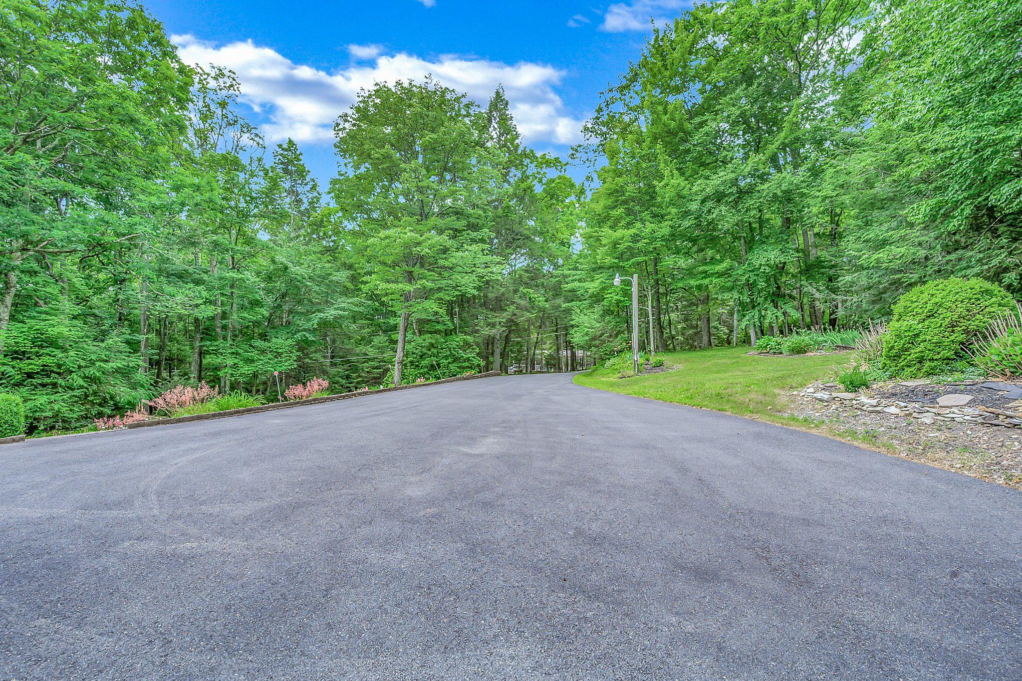 50 TEABERRY CIRCLE