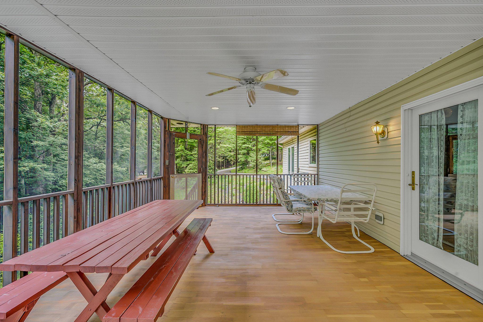 50 TEABERRY CIRCLE