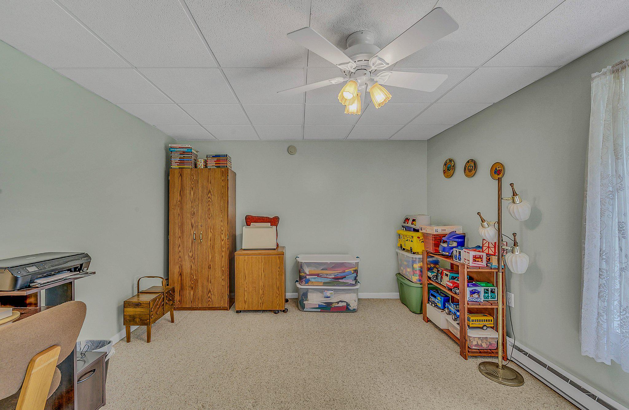 50 TEABERRY CIRCLE