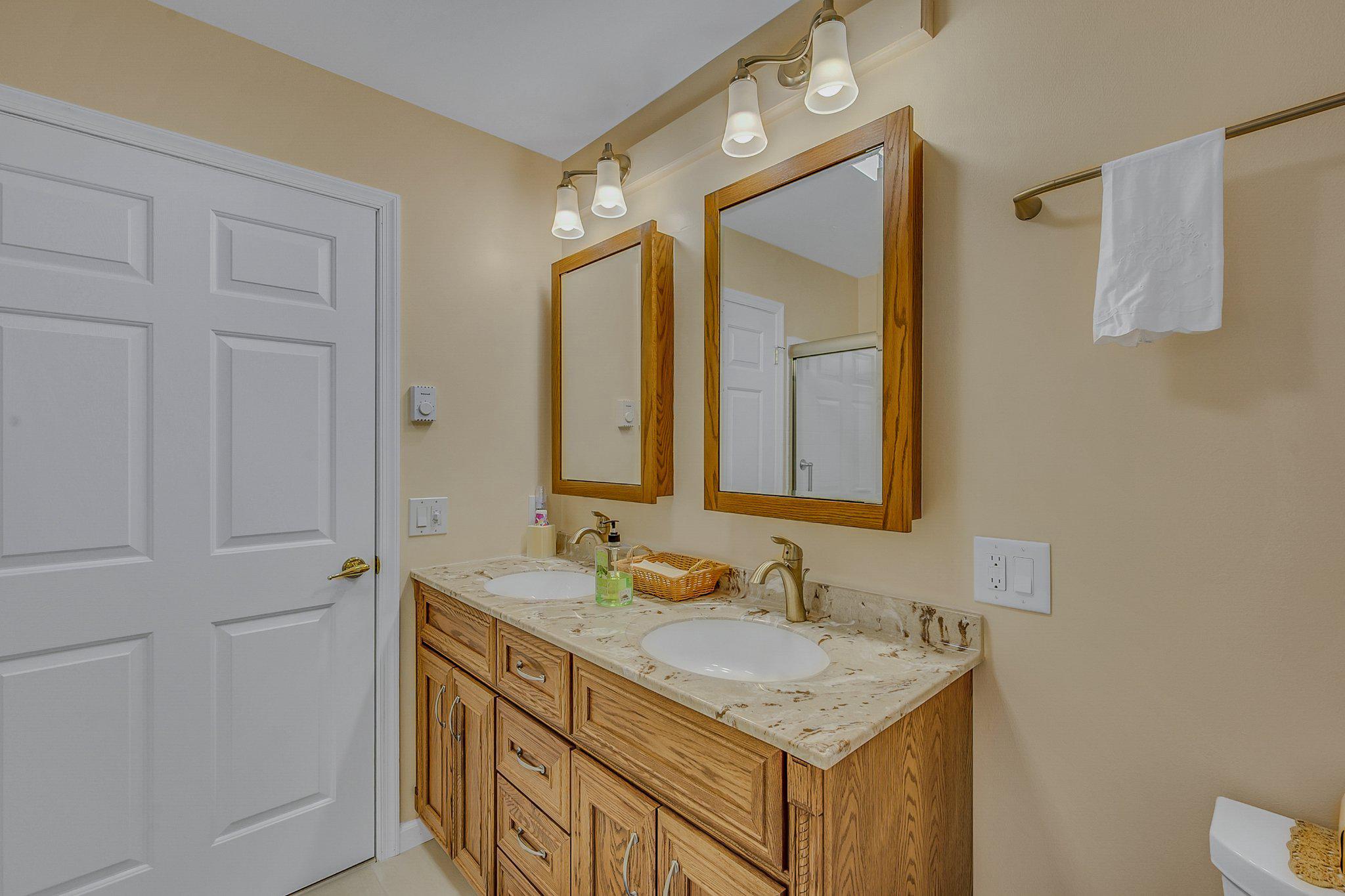 50 TEABERRY CIRCLE