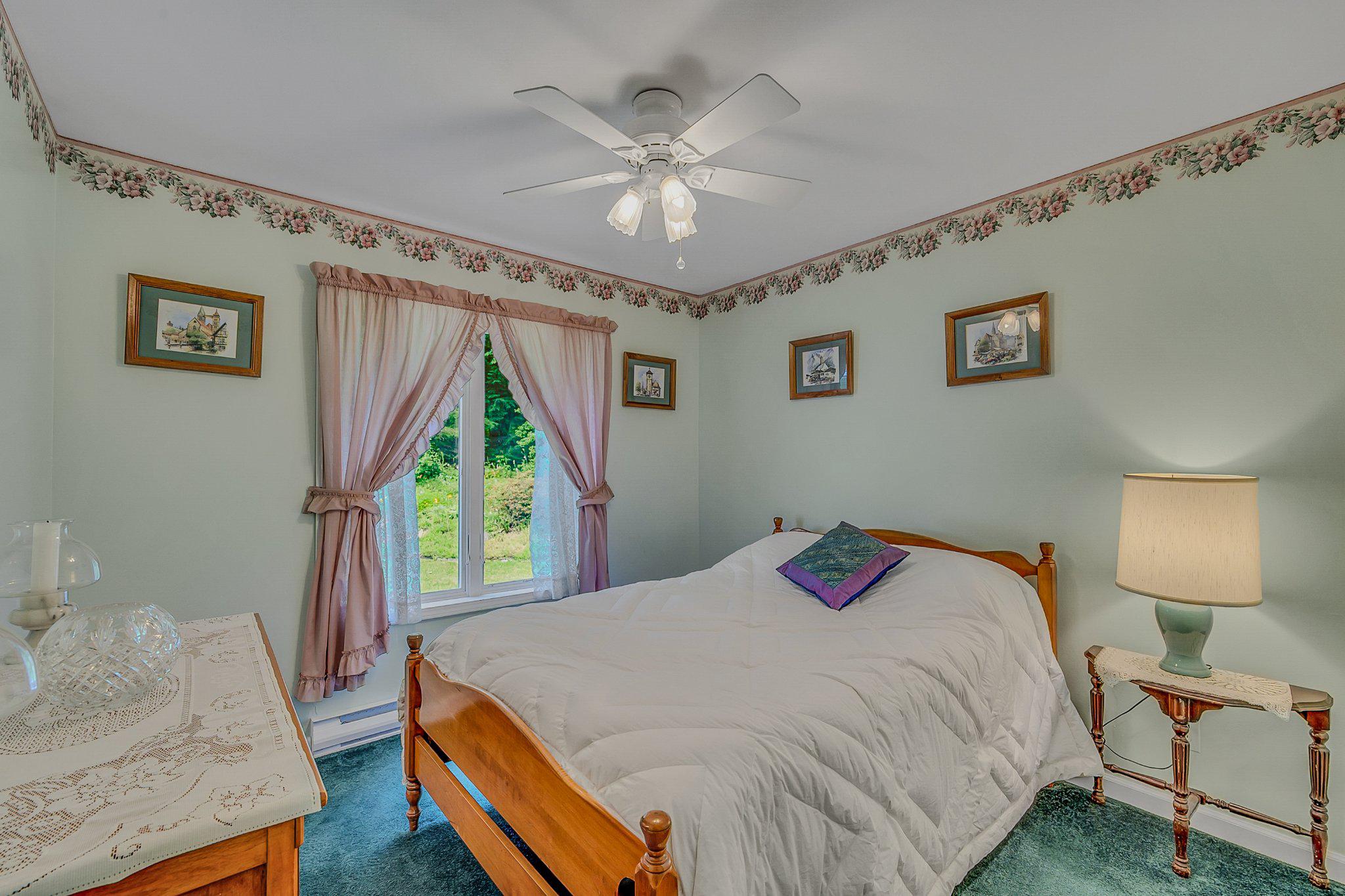 50 TEABERRY CIRCLE