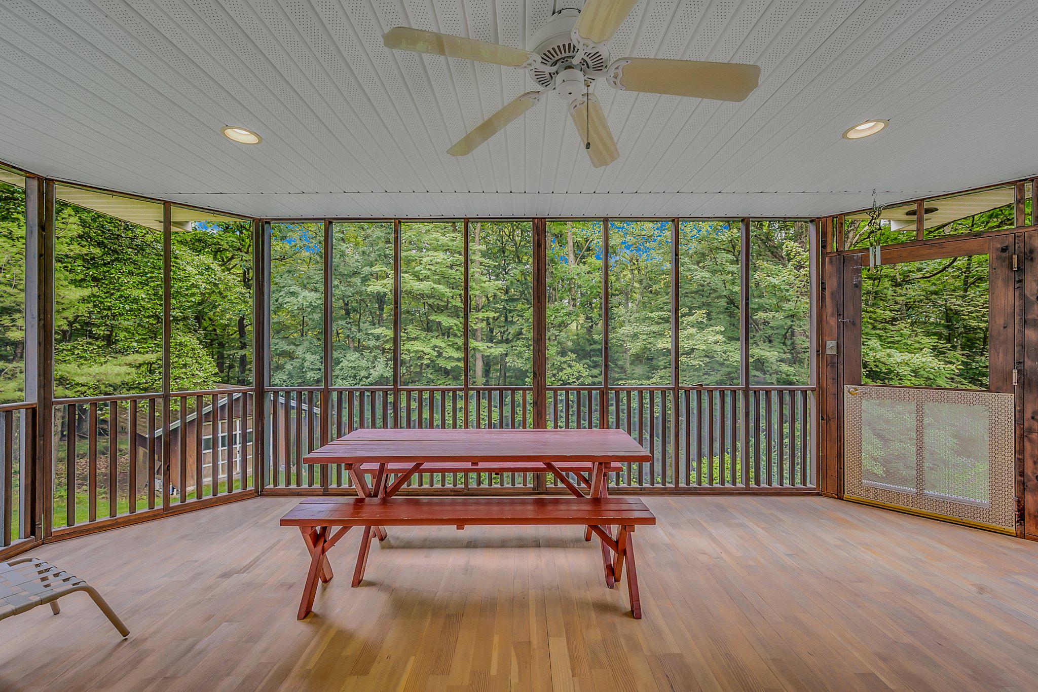 50 TEABERRY CIRCLE