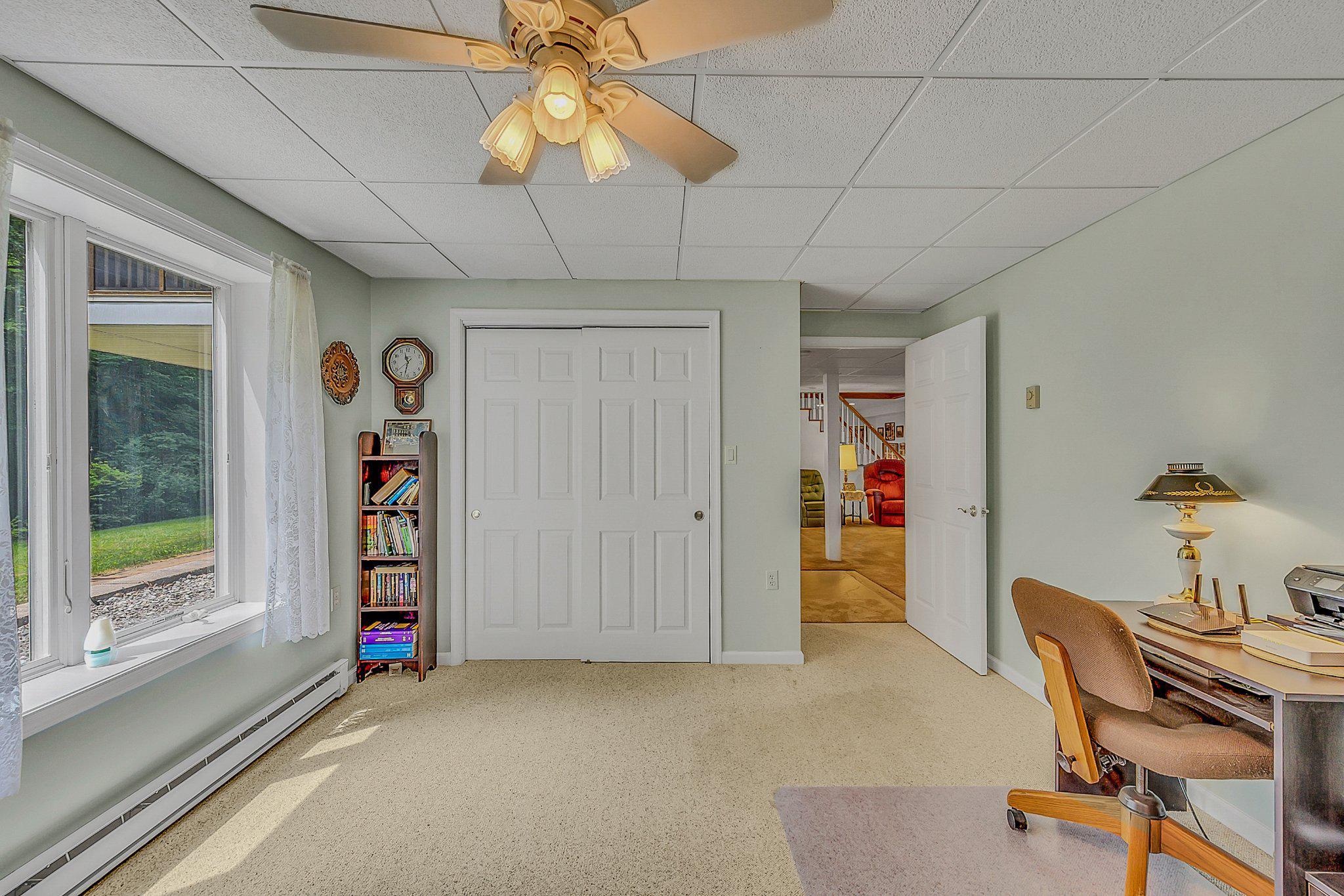 50 TEABERRY CIRCLE