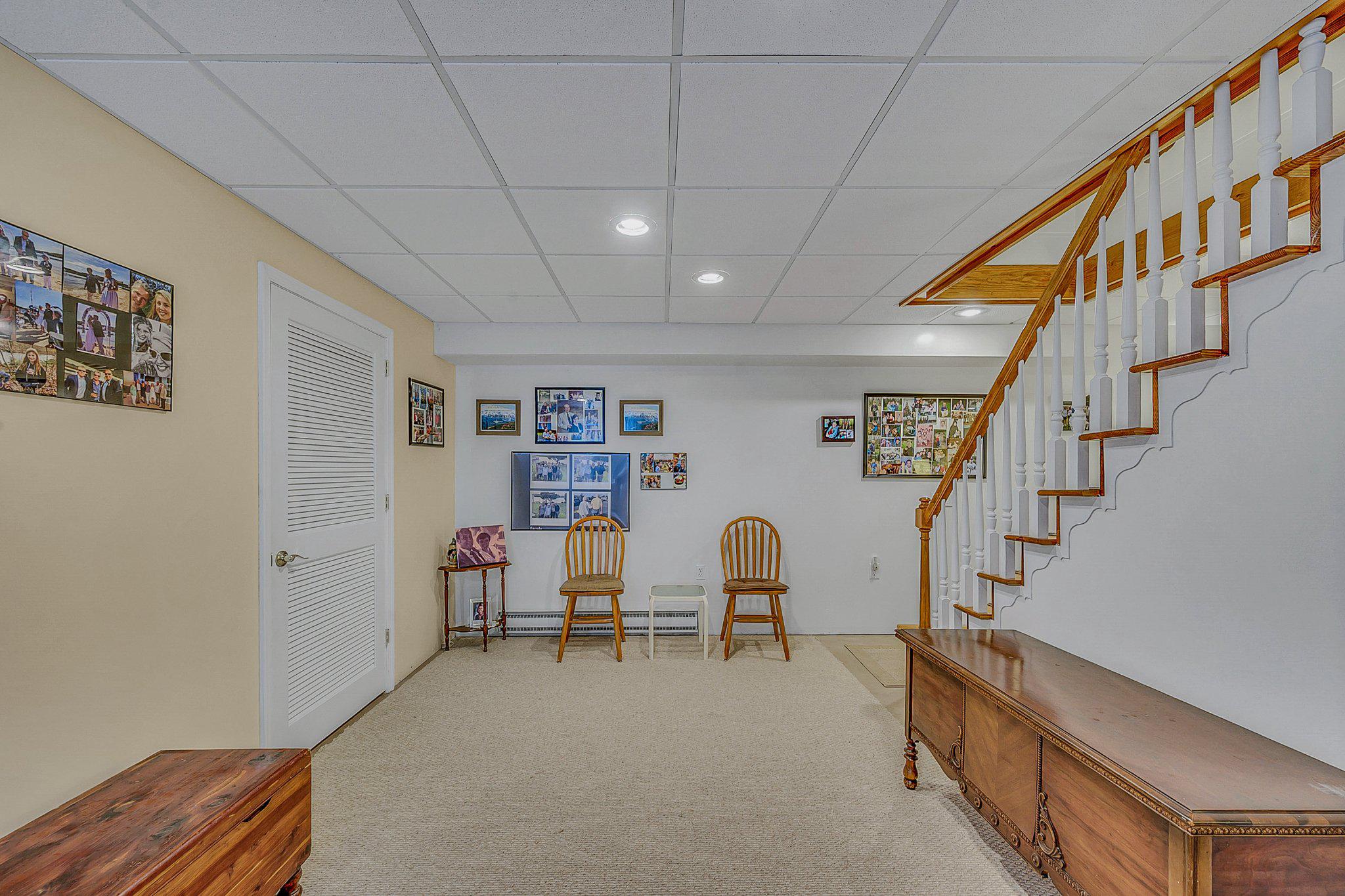 50 TEABERRY CIRCLE