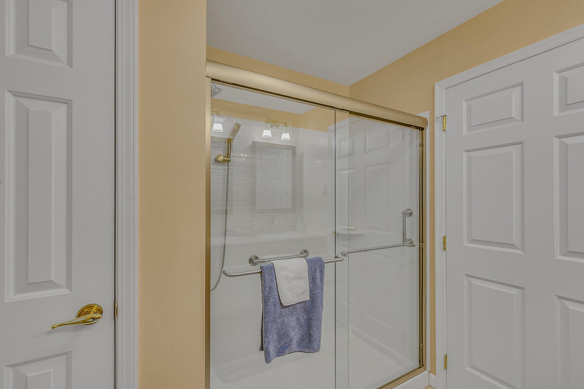 50 TEABERRY CIRCLE
