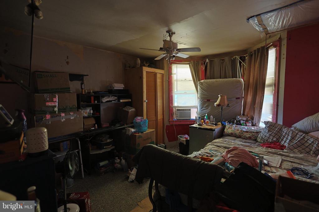 362 W RIDGE ROAD