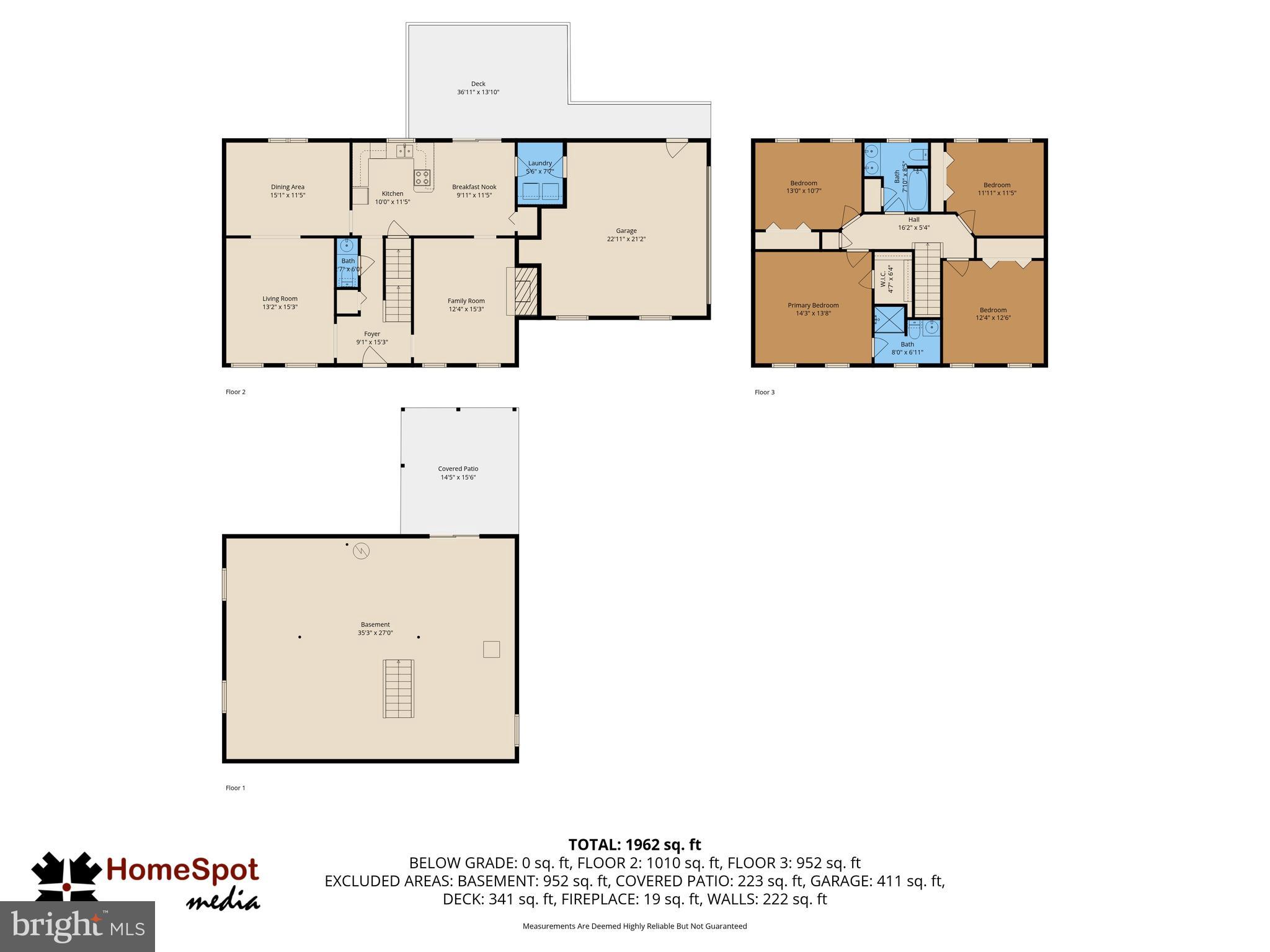 1110 GREENBRIAR LANE