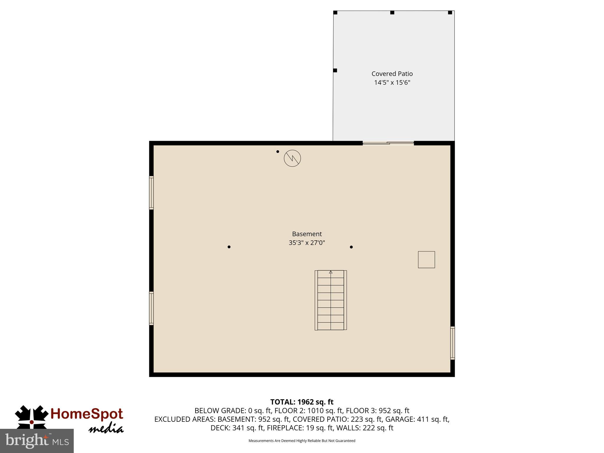 1110 GREENBRIAR LANE