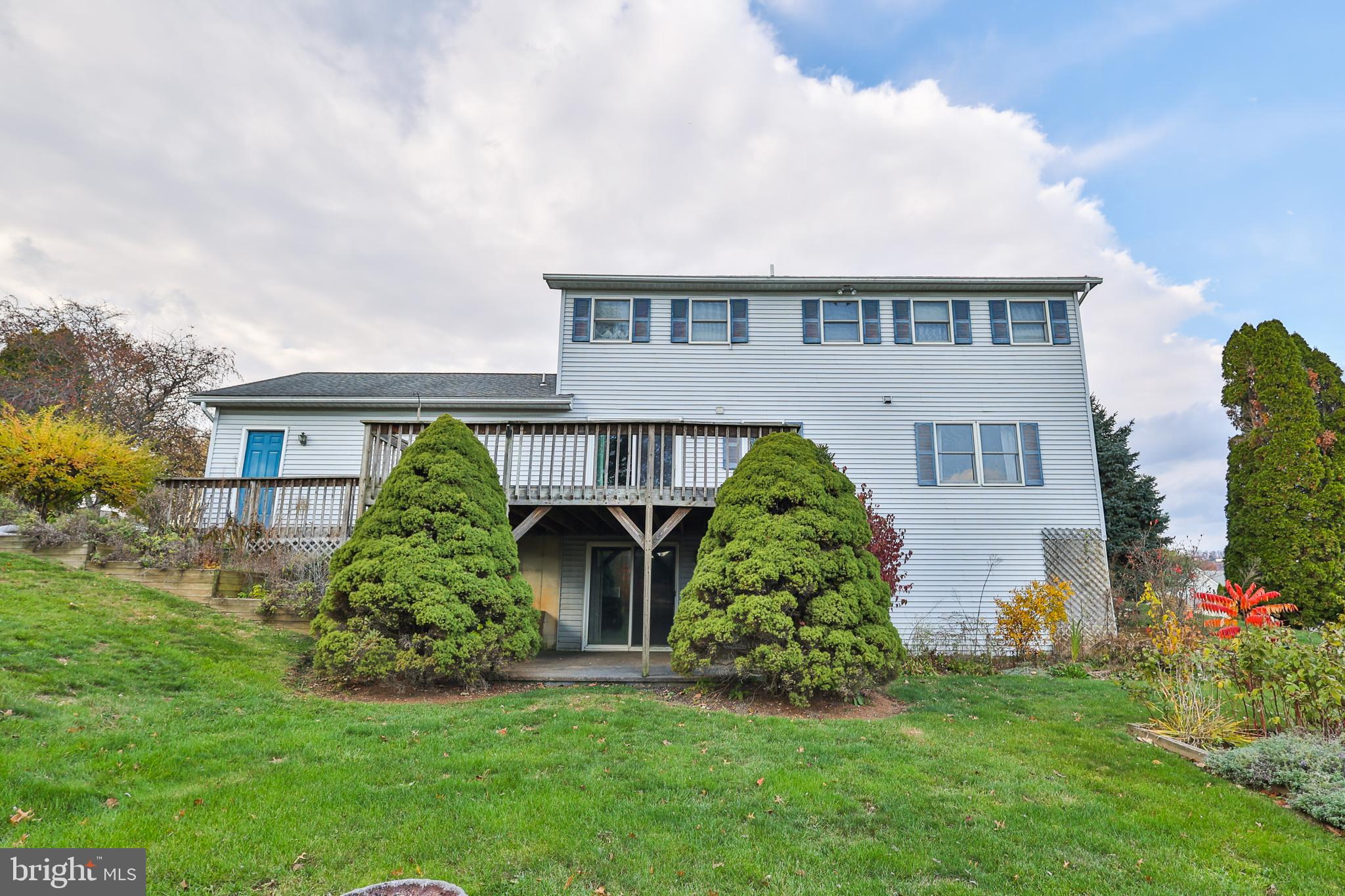 1110 GREENBRIAR LANE