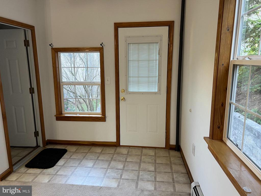 2250 Quarry Rd, United States