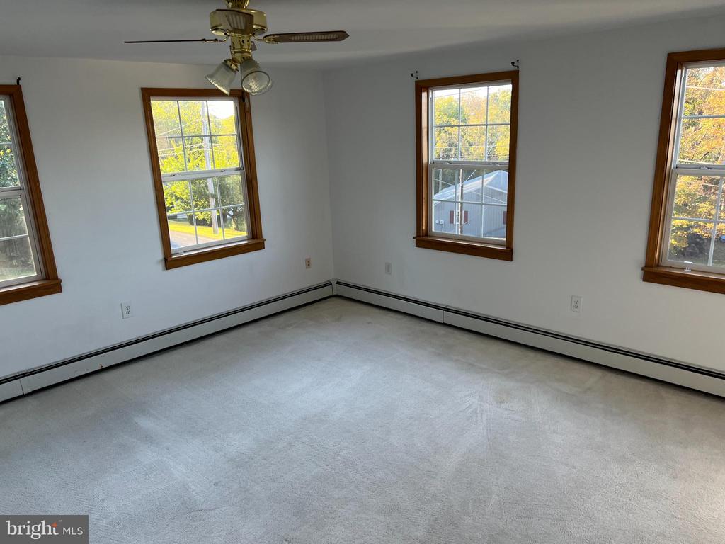 2250 Quarry Rd, United States