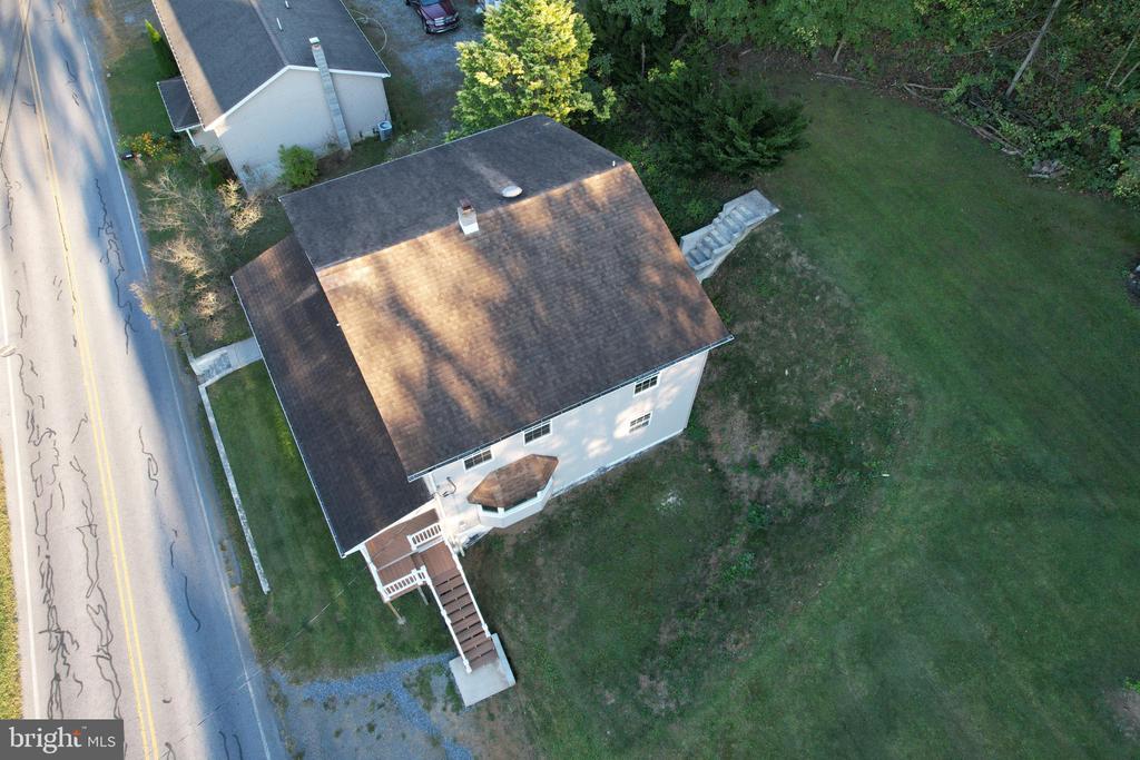 2250 Quarry Rd, United States