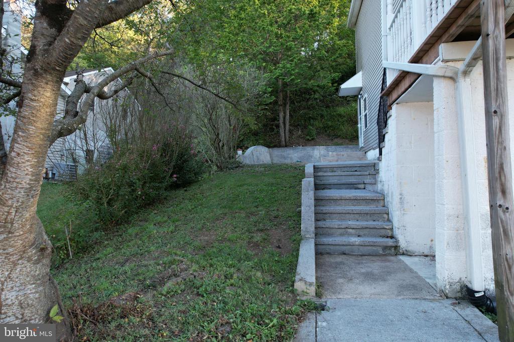 2250 Quarry Rd, United States