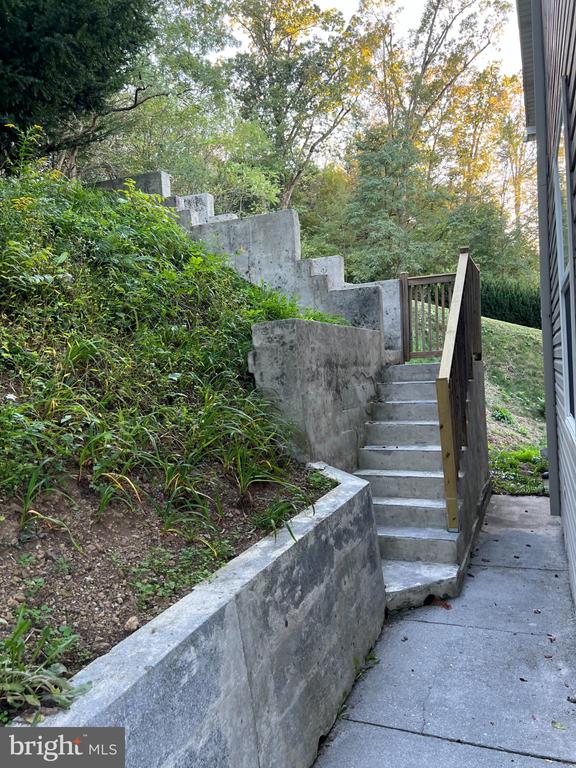 2250 Quarry Rd, United States