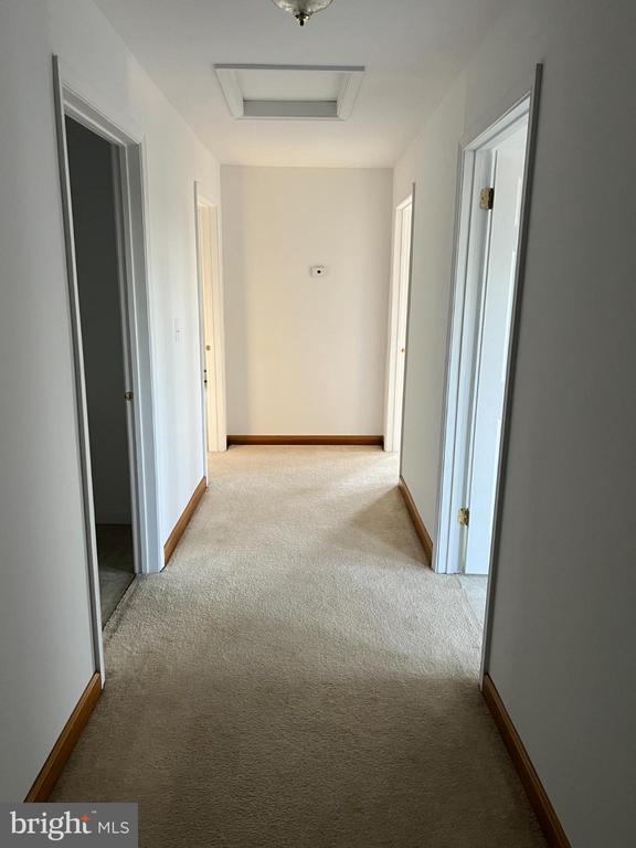 2250 Quarry Rd, United States