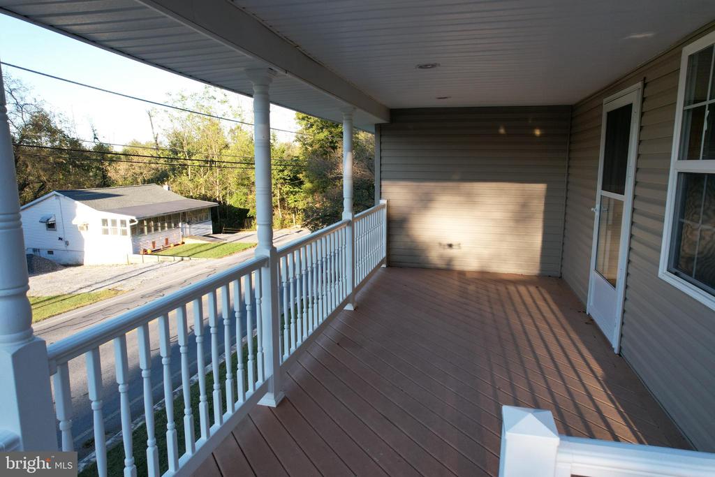 2250 Quarry Rd, United States