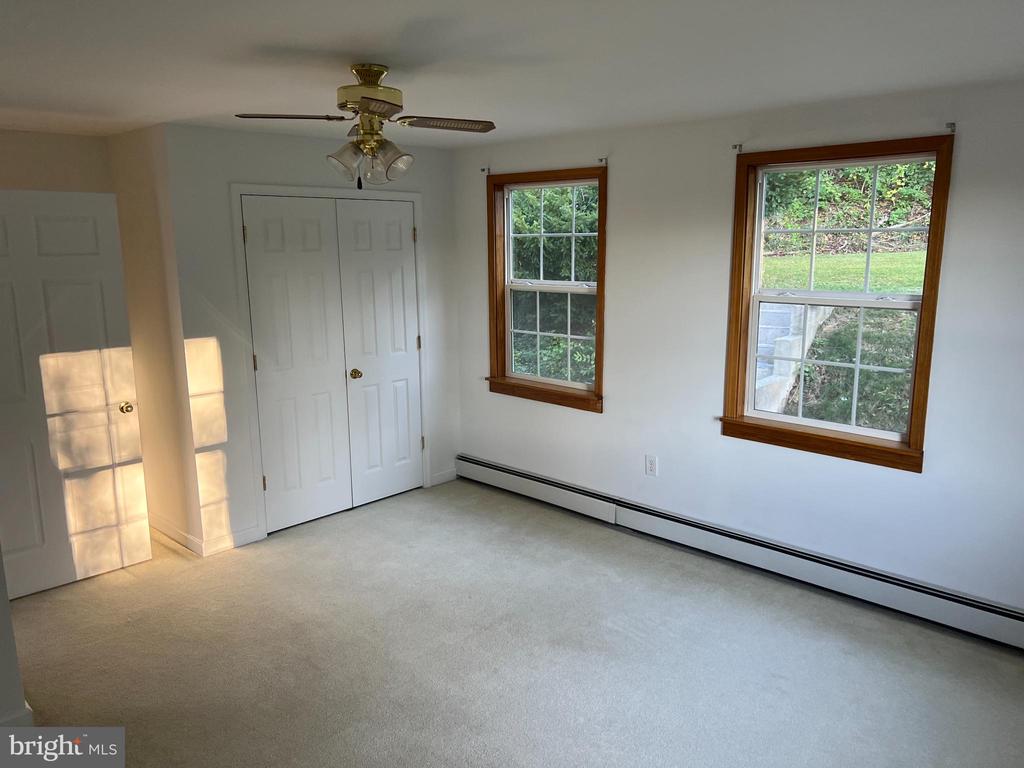 2250 Quarry Rd, United States