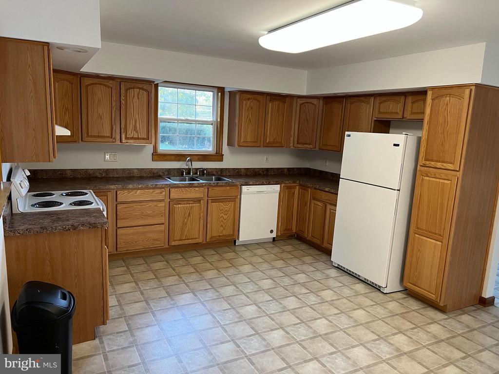 2250 Quarry Rd, United States