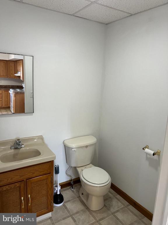 2250 Quarry Rd, United States