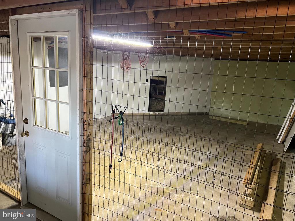 2250 Quarry Rd, United States