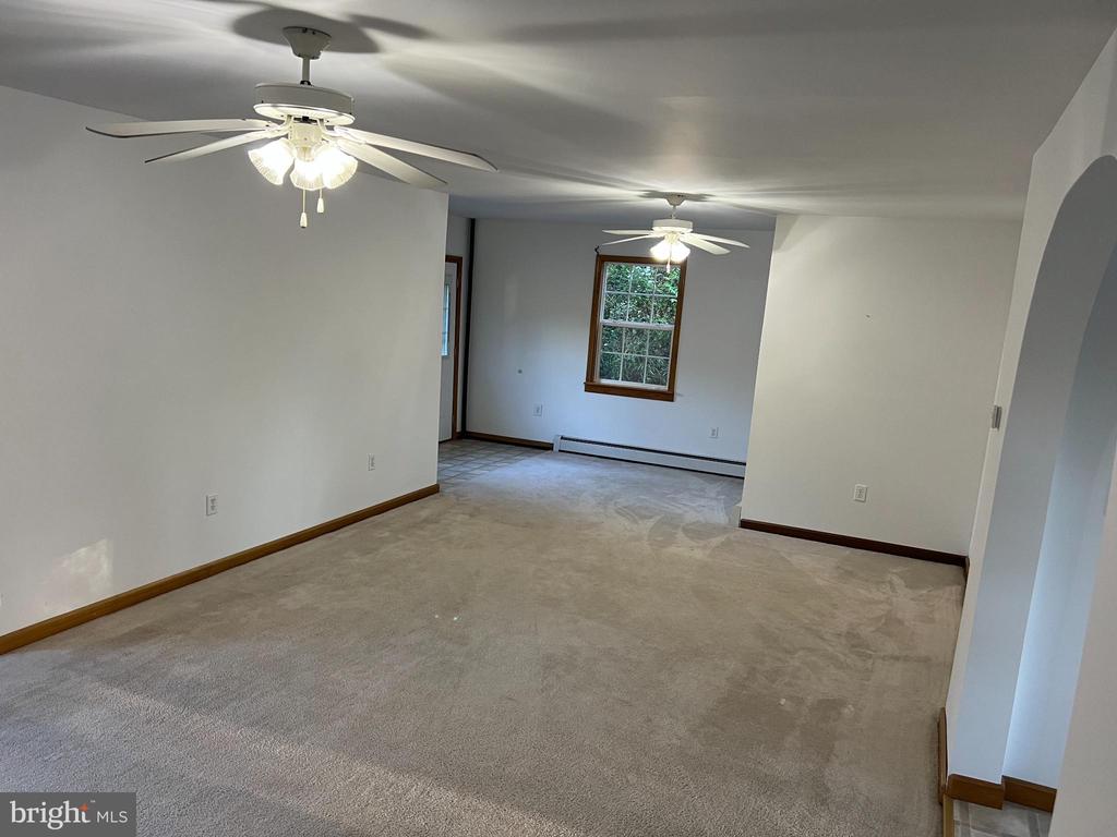 2250 Quarry Rd, United States
