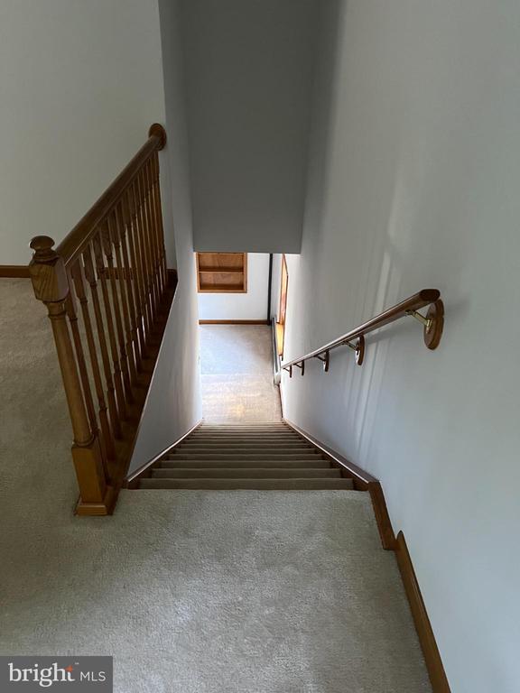 2250 Quarry Rd, United States