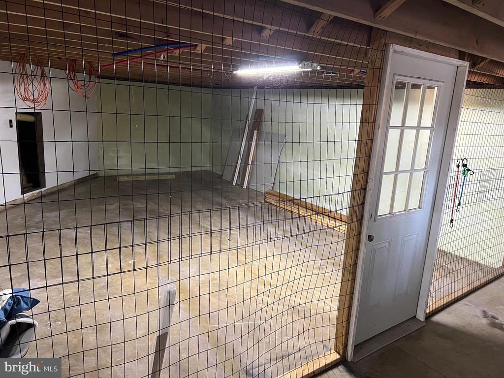 2250 Quarry Rd, United States