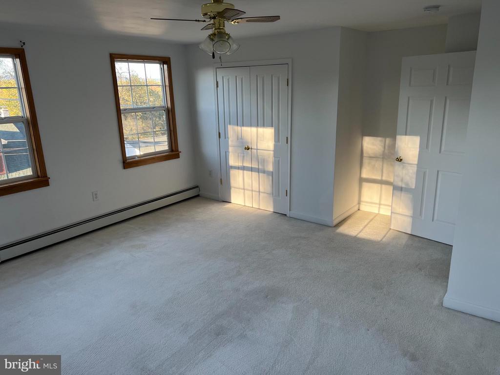 2250 Quarry Rd, United States
