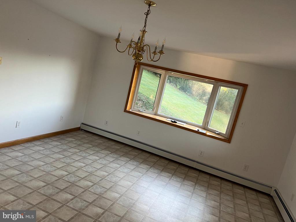 2250 Quarry Rd, United States