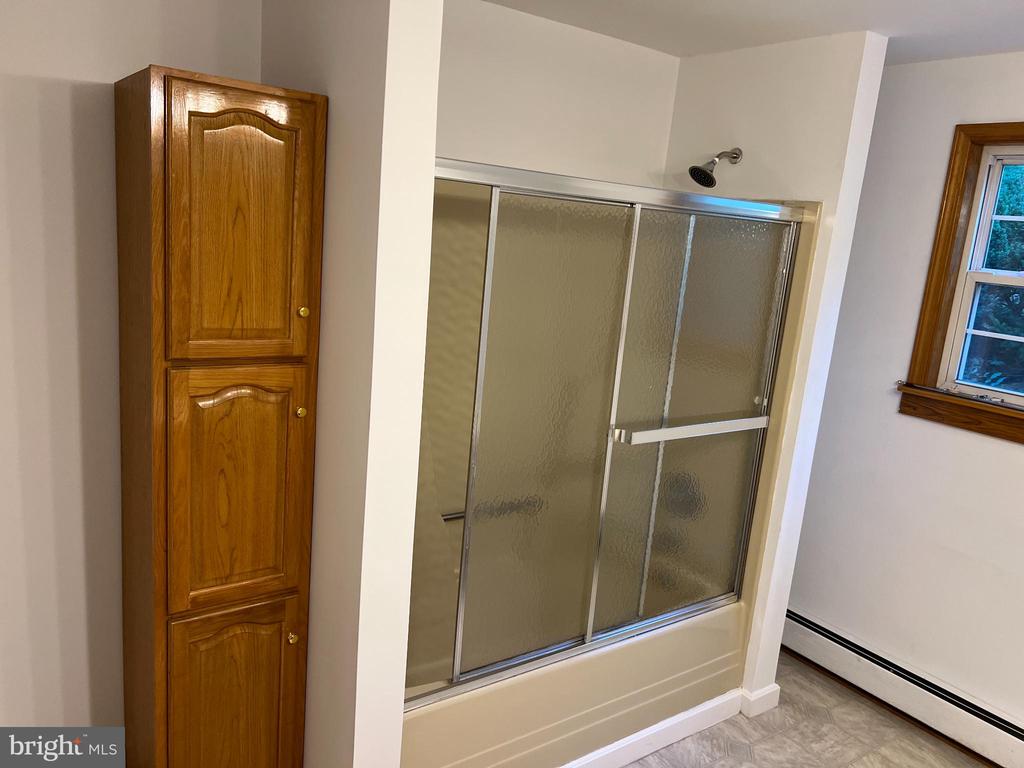2250 Quarry Rd, United States