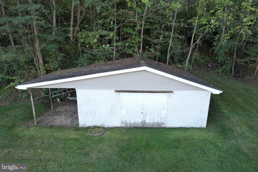 2250 Quarry Rd, United States
