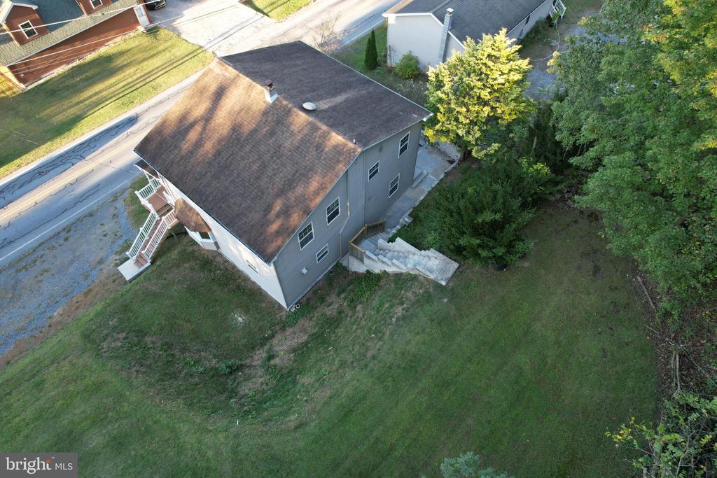 2250 Quarry Rd, United States