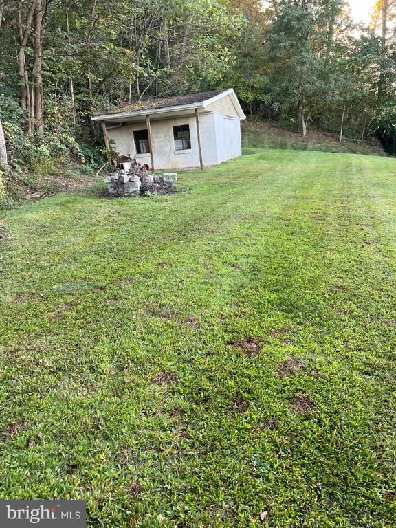 2250 Quarry Rd, United States