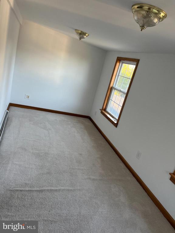 2250 Quarry Rd, United States