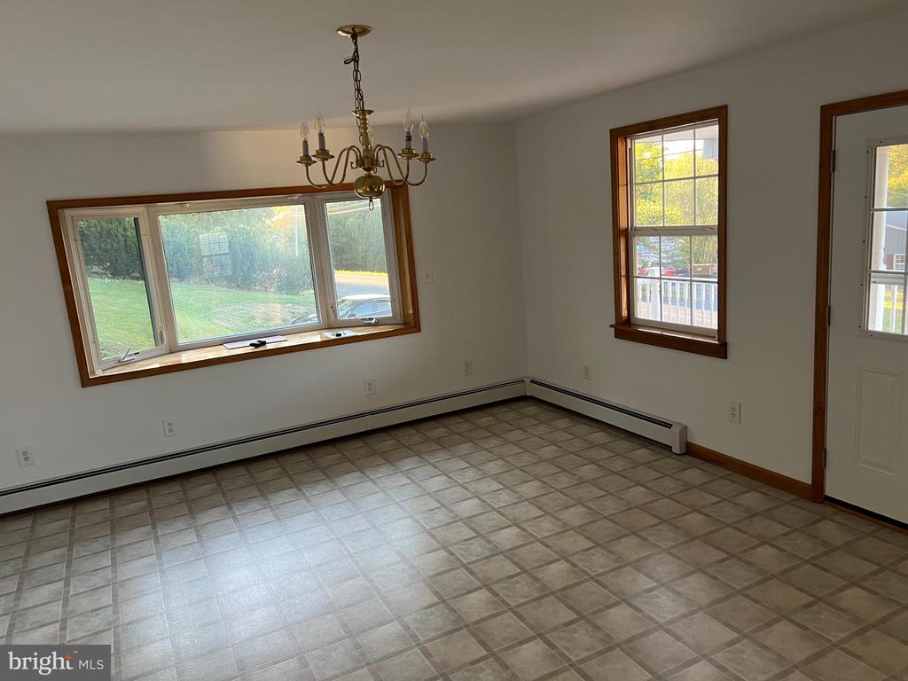 2250 Quarry Rd, United States