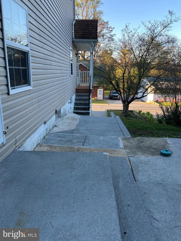 2250 Quarry Rd, United States