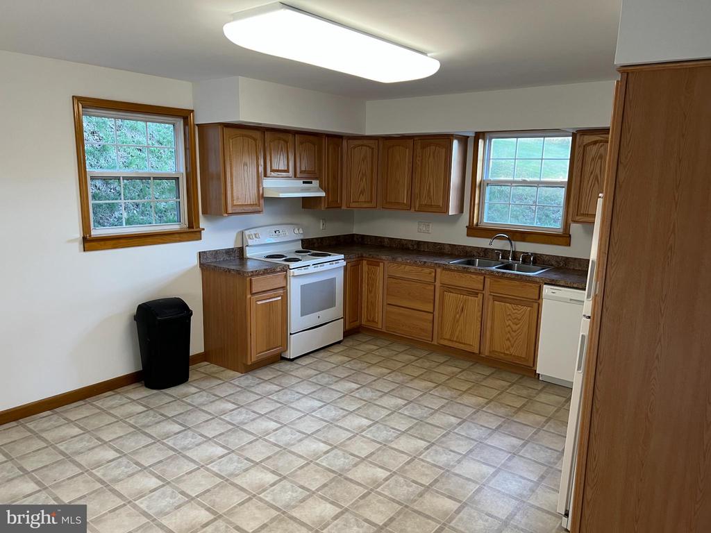 2250 Quarry Rd, United States