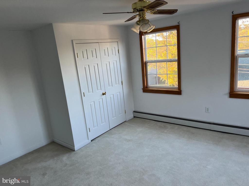 2250 Quarry Rd, United States
