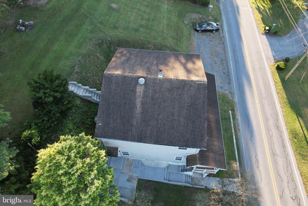 2250 Quarry Rd, United States