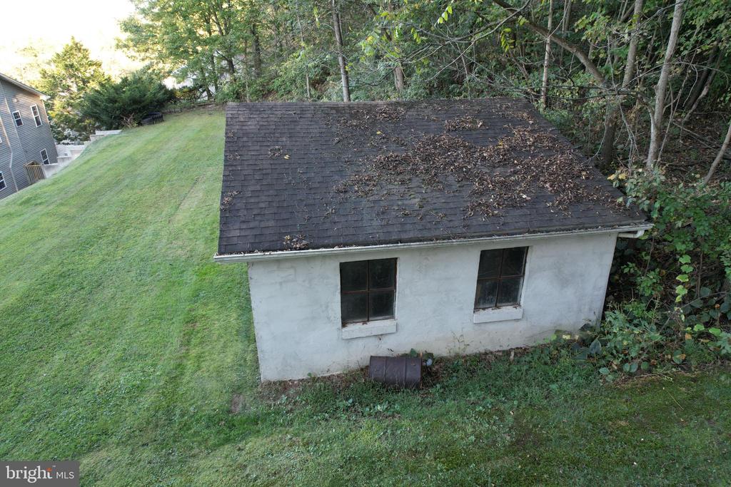 2250 Quarry Rd, United States