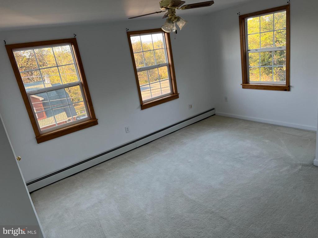 2250 Quarry Rd, United States