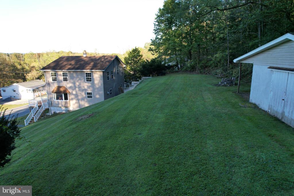 2250 Quarry Rd, United States