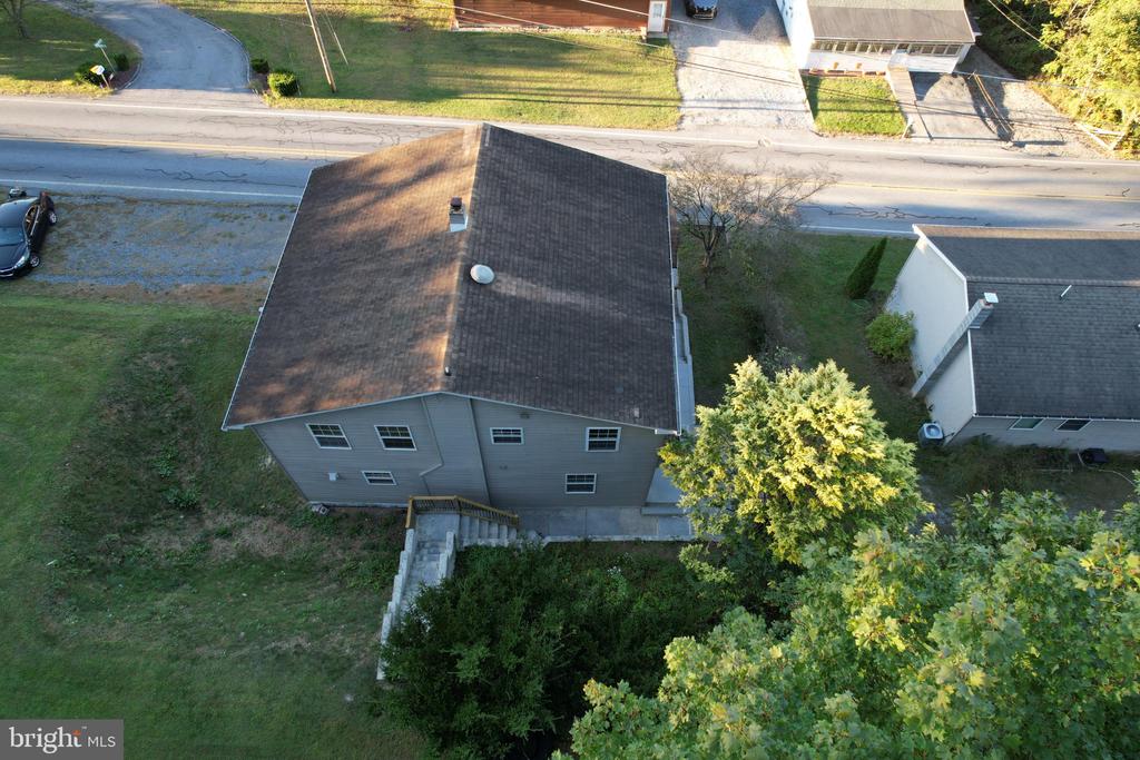 2250 Quarry Rd, United States