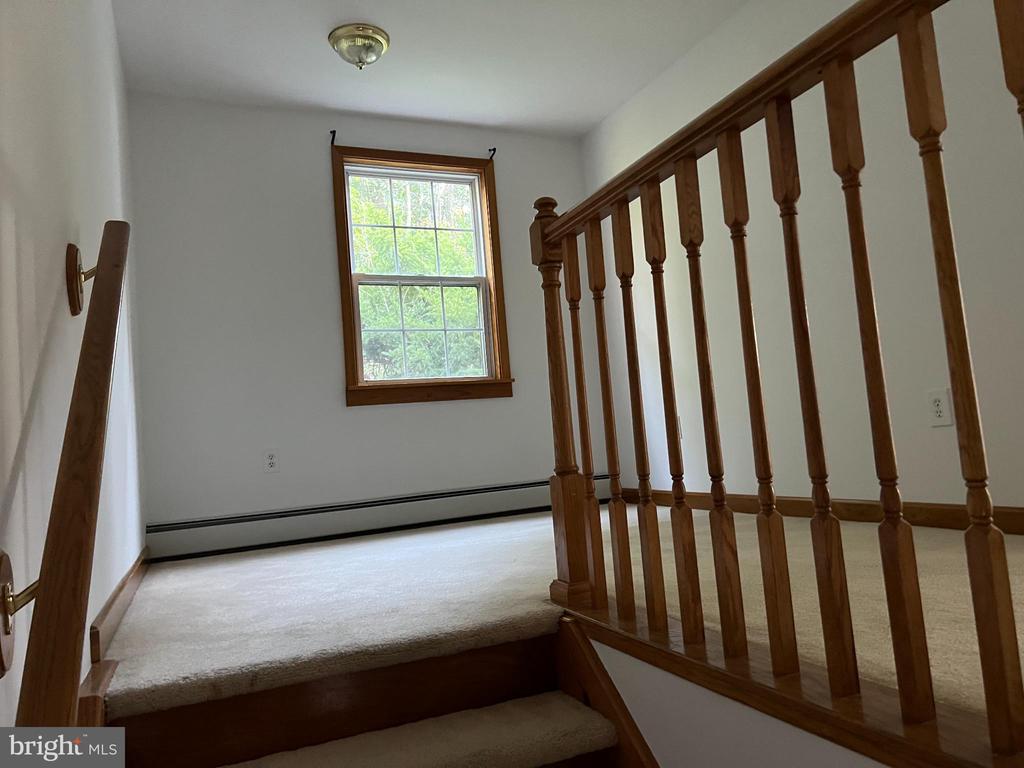 2250 Quarry Rd, United States