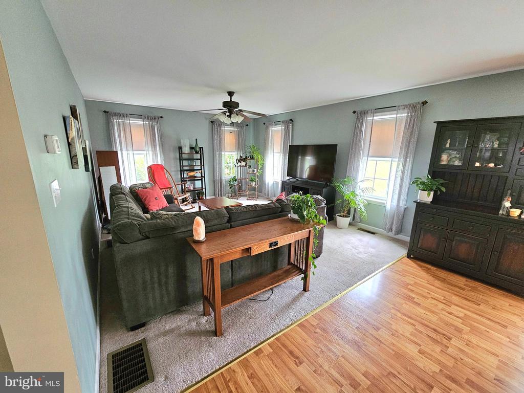 58 LIONS DRIVE
