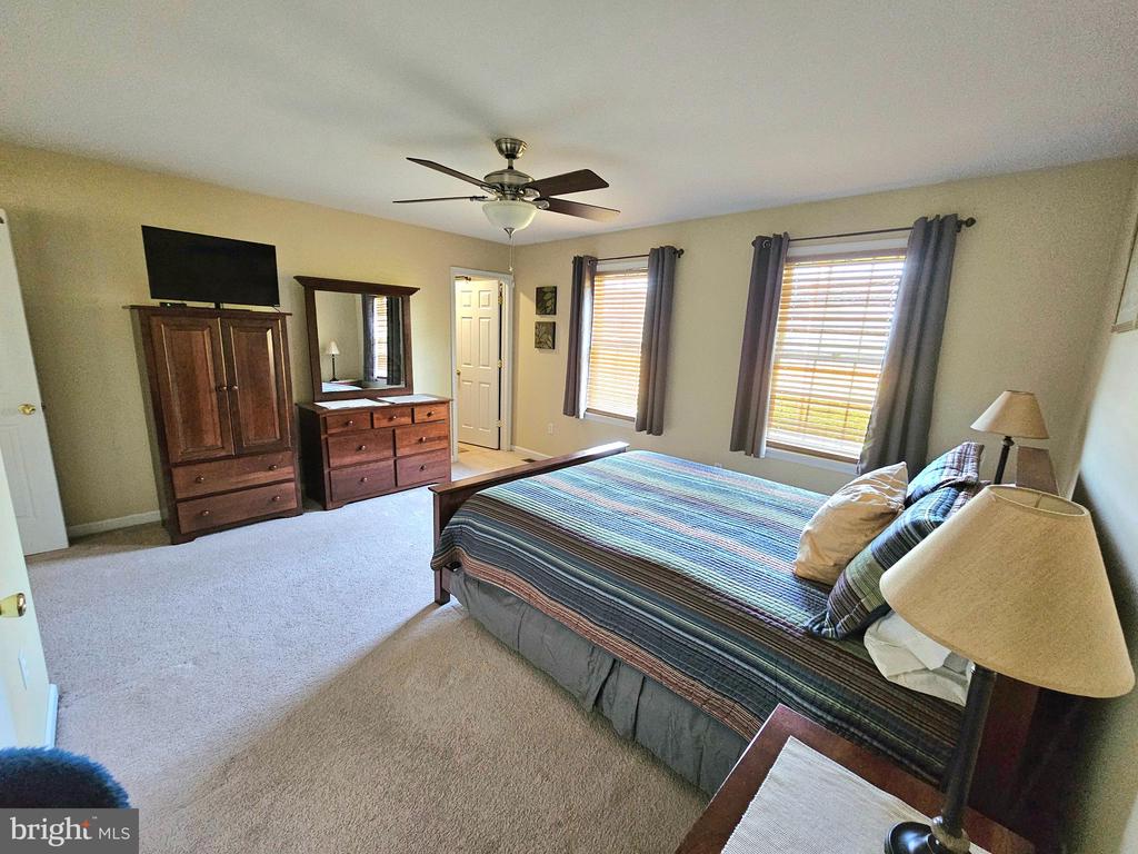 58 LIONS DRIVE