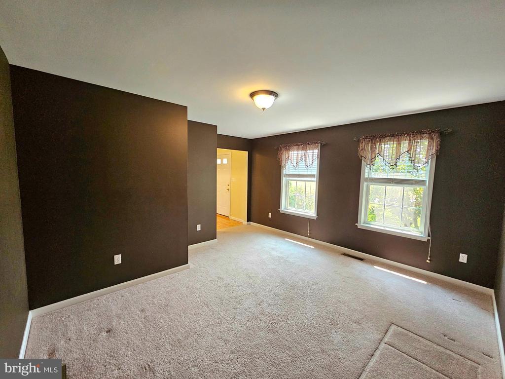 58 LIONS DRIVE